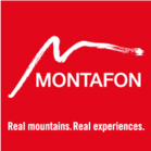 Montafon Tourismus GmbH